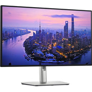 Dell UltraSharp U2725QE 27" 4K 120Hz IPS Monitor USB-C HDMI DP Ethernet