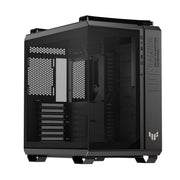 ASUS TUF Gaming GT502 Horizon Black Case