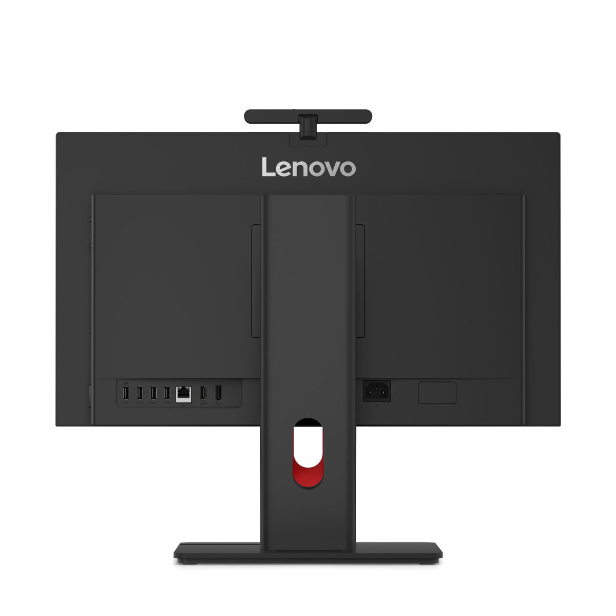 ThinkCentre M90a Gen 6 All-In-One 23.8 FHD Touch Ultra 5-235 vPro 16GB 2x8 DDR5