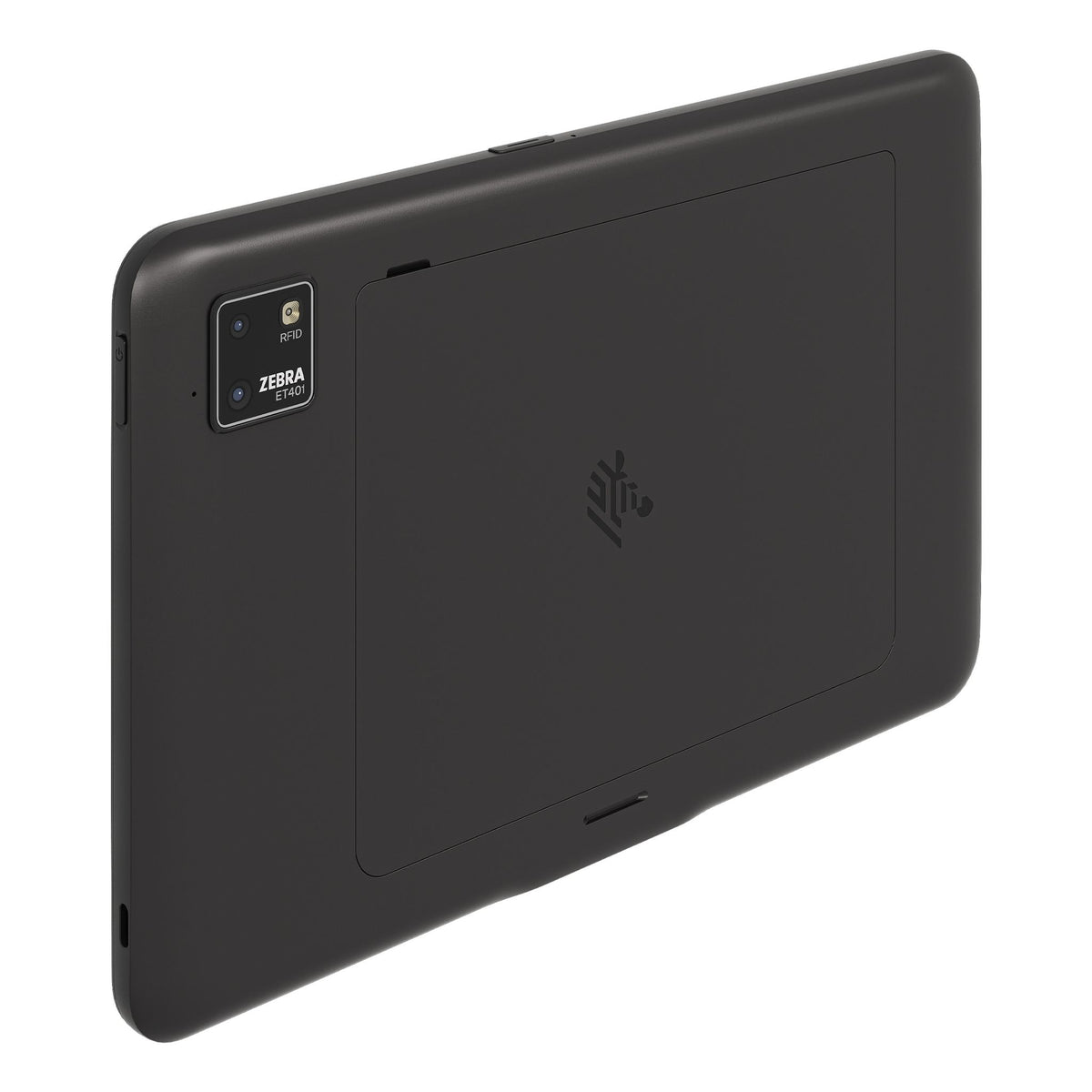 Zebra ET401 10" Wi-Fi 7 6GB 64GB Android Tablet