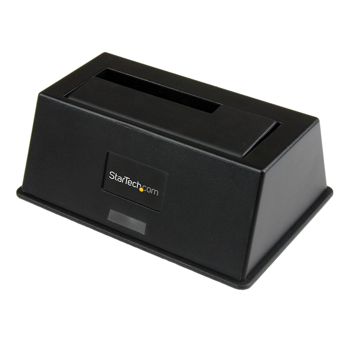 StarTech SDockU33BV USB 3.0 SATA III SSD HDD Docking Station
