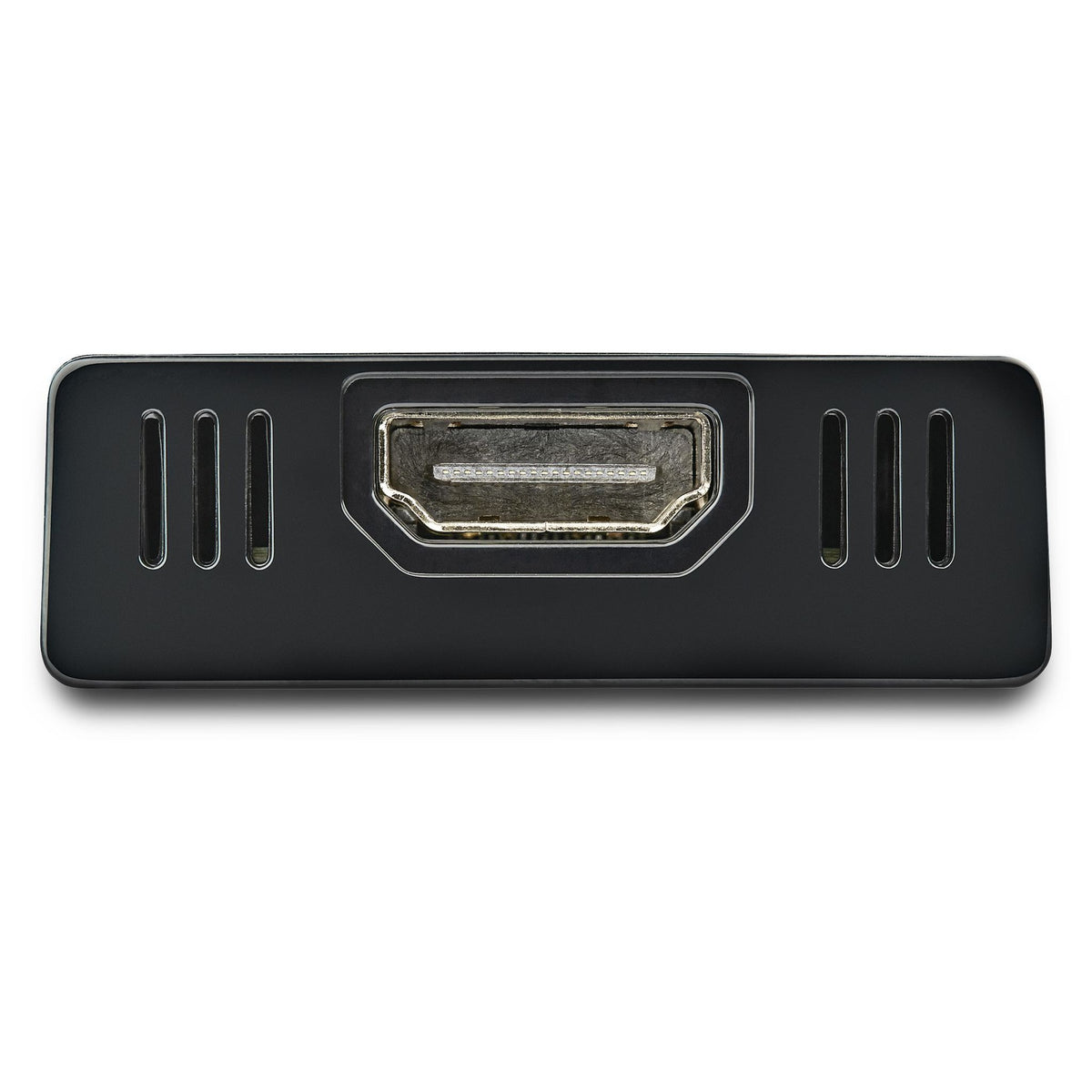 StarTech USB 3.0 to HDMI Adapter 4K 30Hz USB-A to HDMI Monitor Adapter