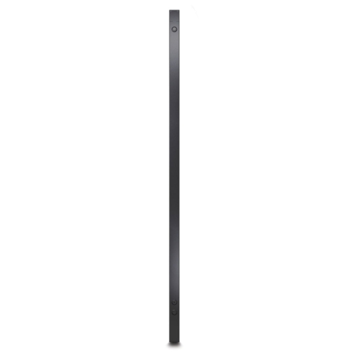 APC Rack PDU ZeroU 16A 230V 14x C13 Outlets IEC309 Cord