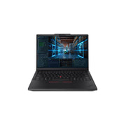 Lenovo ThinkPad P14s G7 14" WUXGA 32GB DDR5 1TB SSD AMD Radeon 860M Laptop