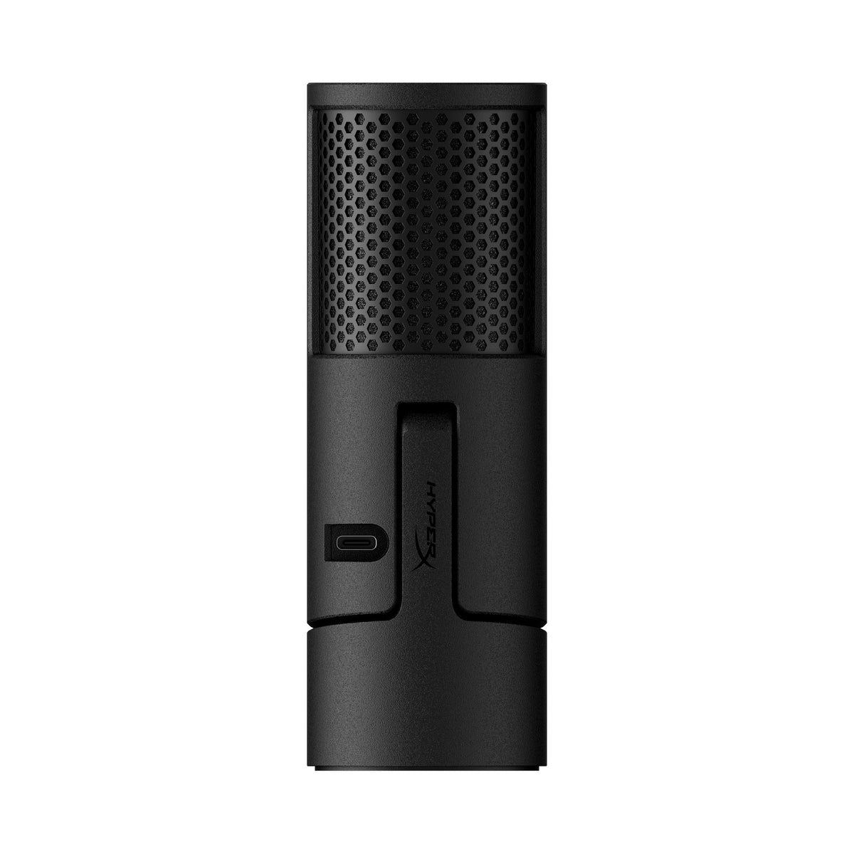 HyperX SoloCast 2 Microphone