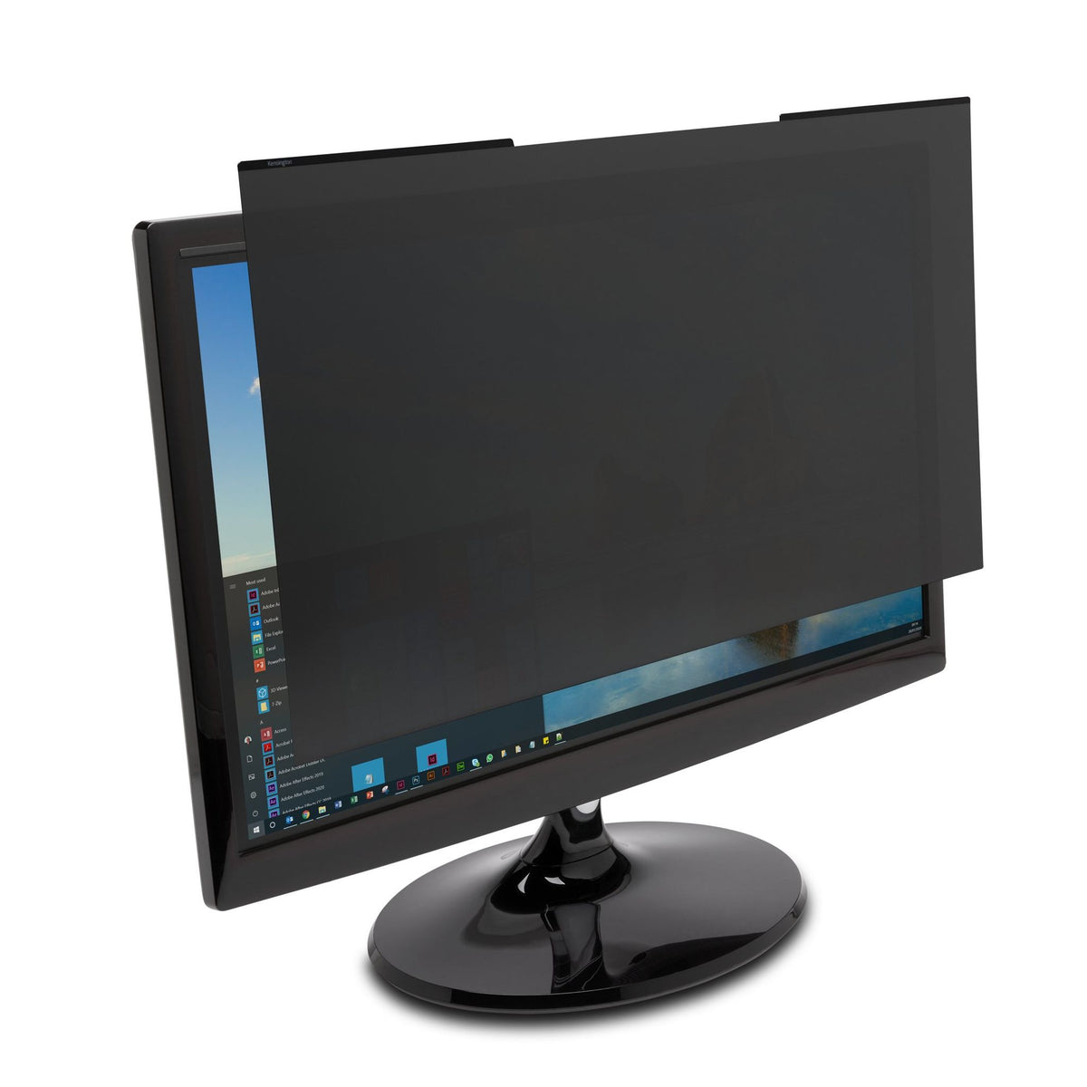 Kensington Magnetic Privacy Screen for 23.8" Monitor