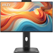 MSI PRO MP245PDG 23.8" Full HD 144Hz IPS Monitor HDMI DP USB-C Speakers