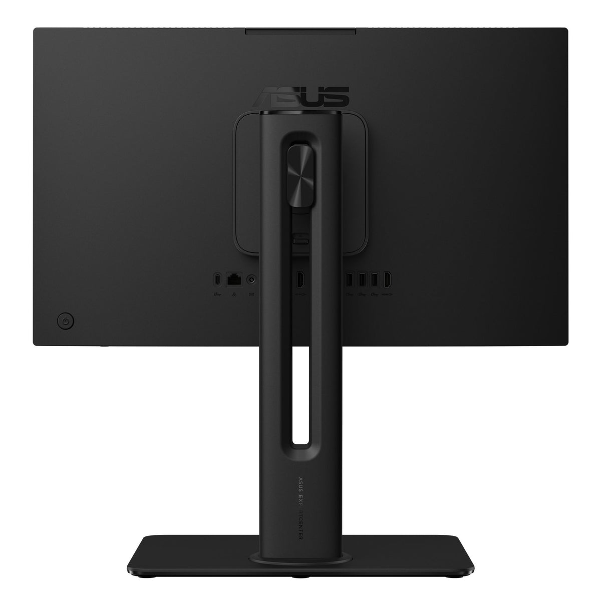 ASUS ExpertCenter P440VAES All-in-One PC Intel Core 7 Series 2 240H 16GB DDR5