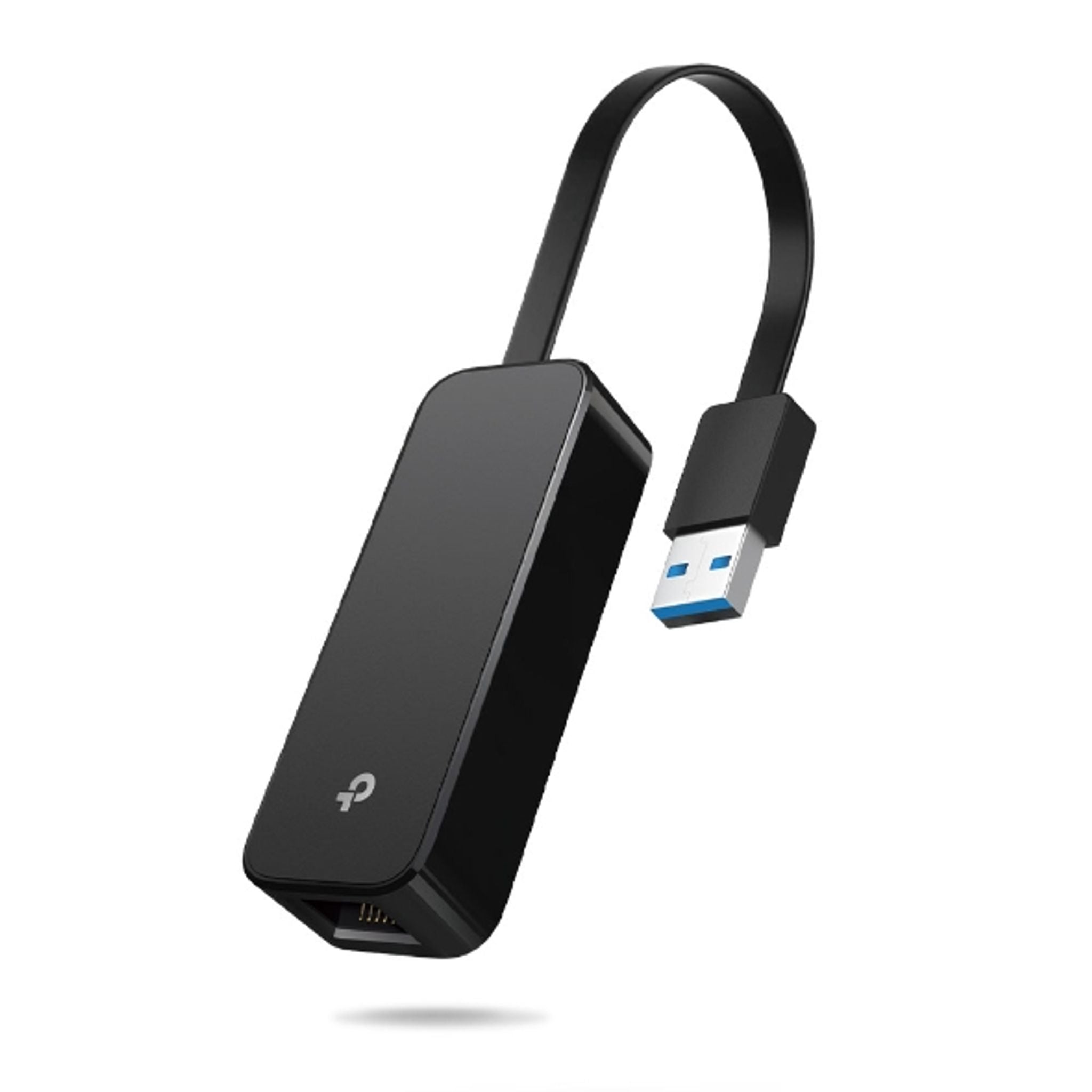 TP-Link UE306 USB 3.0 to Gigabit Ethernet Network Adapter tl:d4e69d5e