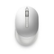 Dell Premier MS7421W Rechargeable Wireless Mouse