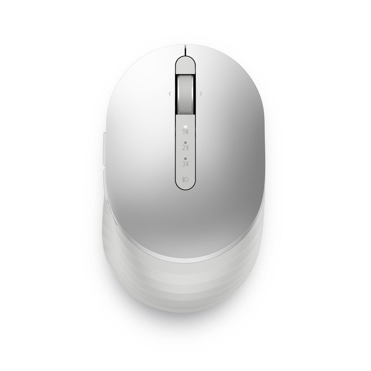 Dell Premier MS7421W Rechargeable Wireless Mouse