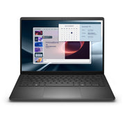Dell Pro 14 Essentials 14" FHD+ Ryzen 7 250P 16GB 512GB SSD HD Camera