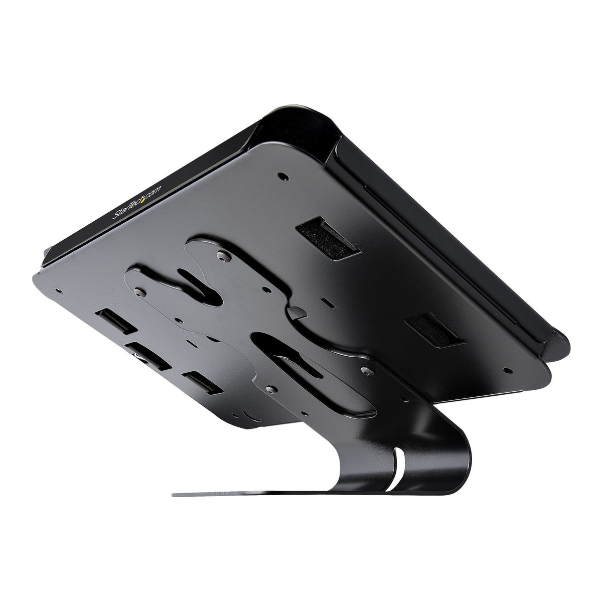 StarTech.com Secure Tablet Stand Anti-Theft VESA 100x100 25.9-26.7cm 1kg Load
