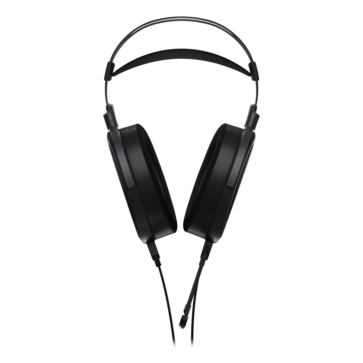 ASUS ROG KITHARA Wired Gaming Headset