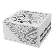 ASUS ROG Strix 1000P Gaming White Motherboard