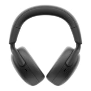 Dell Premier Wireless ANC Headset WL7024 USB-C Bluetooth