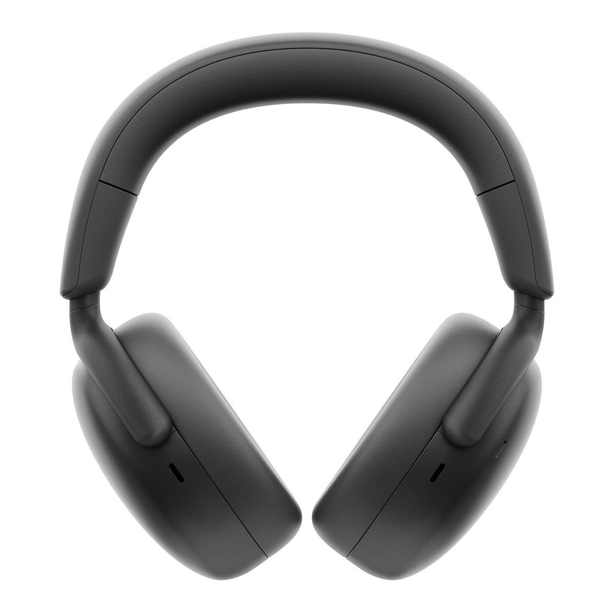 Dell Premier Wireless ANC Headset WL7024 USB-C Bluetooth