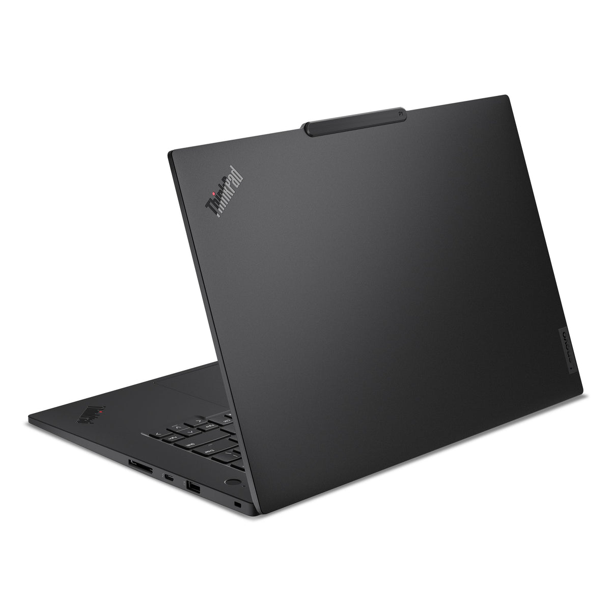 Lenovo ThinkPad P1 G8 16" 3.2K Touch U9-285H 64GB 2TB SSD RTX Pro 2000 8GB tl:f5823783