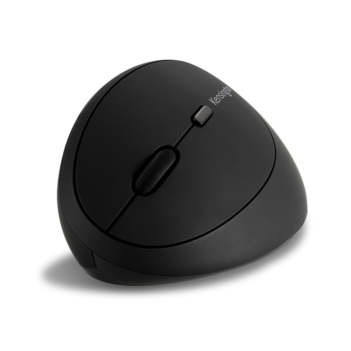 Kensington Wireless Ergo Mouse Left Handed