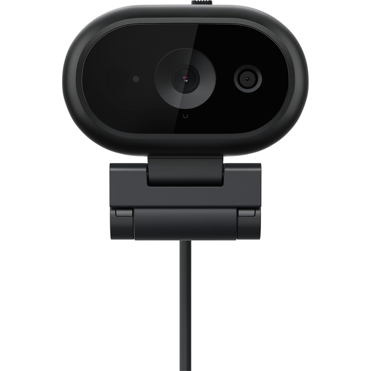 Dell Pro 5 2K Webcams