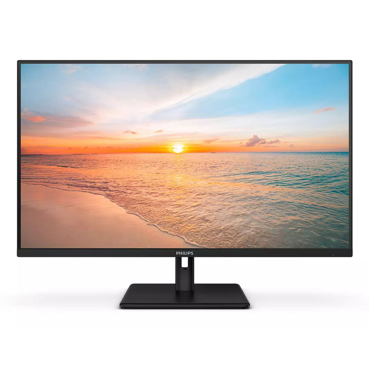 Philips 32E1N1100L 31.5" VA FHD 1920x1080 120Hz VGA HDMI Monitor