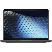 Dell Pro 5 14" 1920x1200 32GB 512GB SSD FHD IR Camera