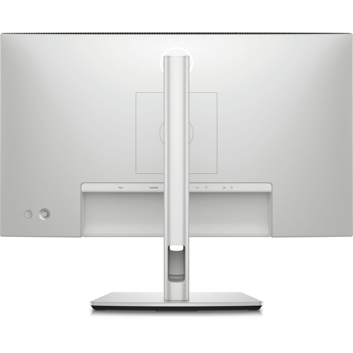 Dell UltraSharp U2424H 24" FHD 120Hz IPS Monitor HDMI DP USB-C VESA