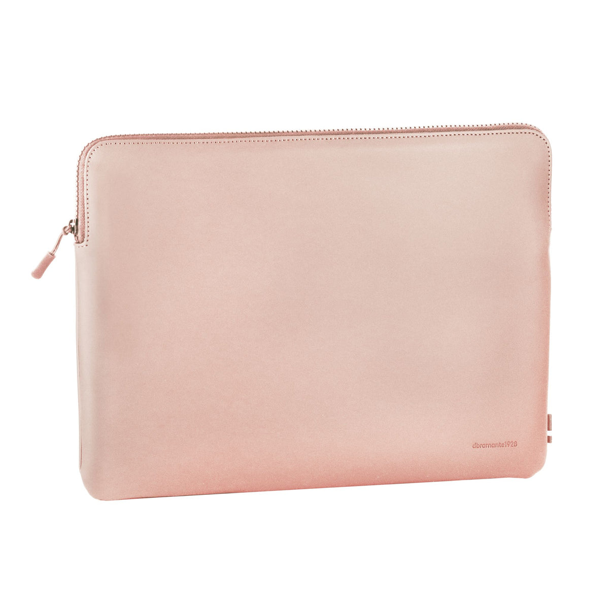 Oxford Sleeve ICON 15in Pink Sand
