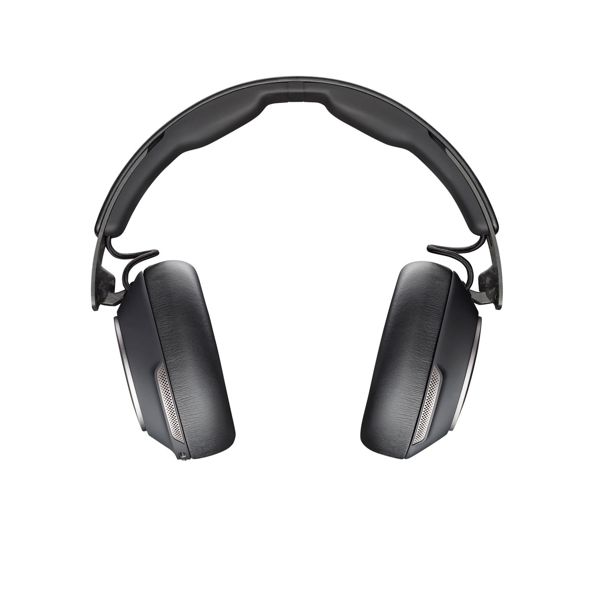 HP Poly VOY SR 80 USB-C Headset + USB-C/A Adapter