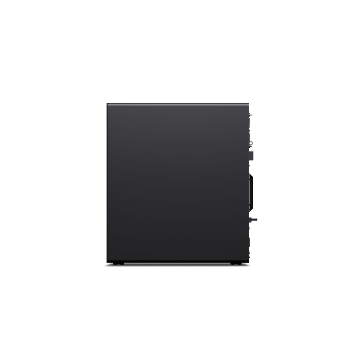Lenovo ThinkStation P3 Tower Gen2 Ultra7 265K vPro 64GB 1TB SSD + 2TB HDD
