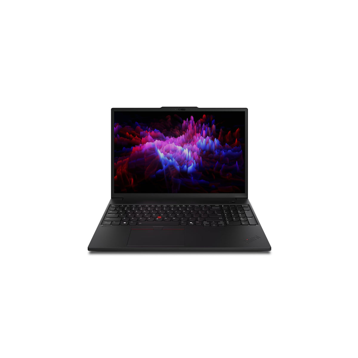 Lenovo ThinkPad P16s G4 16" WUXGA U7-255H 32GB DDR5 1TB SSD RTX500 6GB 13 TOPS tl:72d696f4