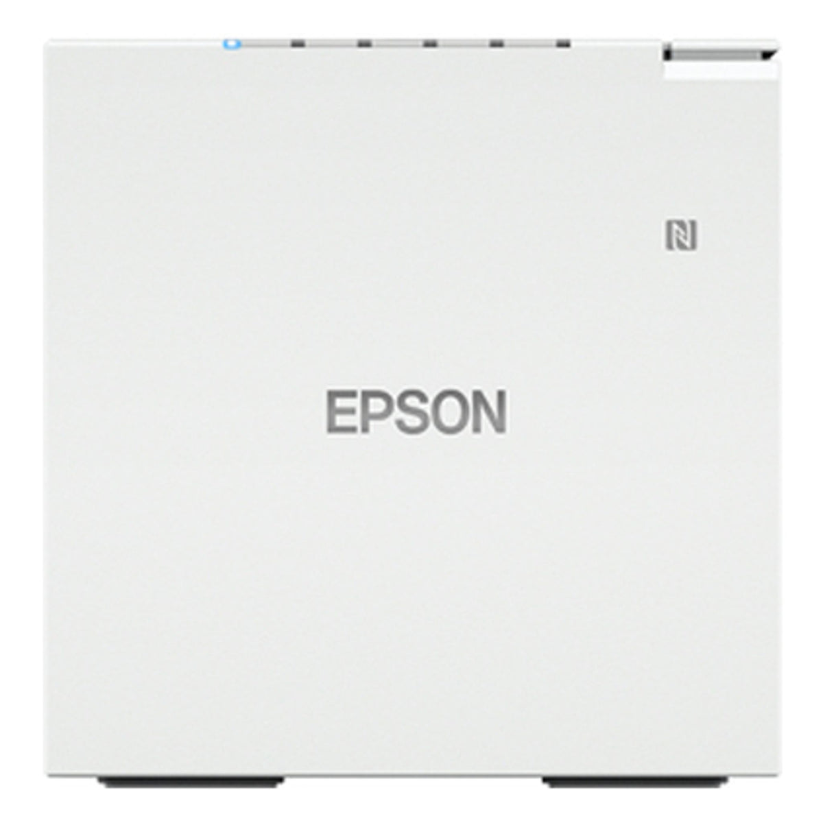 Epson TM-m30III White POS Thermal Receipt Printer USB Ethernet Bluetooth