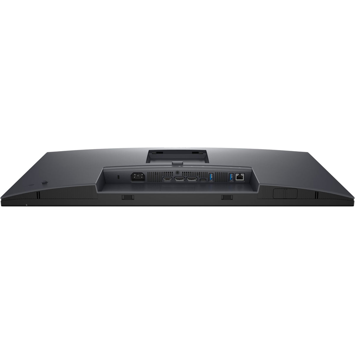 Dell Pro 27 Plus 27" QHD USB-C Hub Monitor 100Hz IPS P2725DE