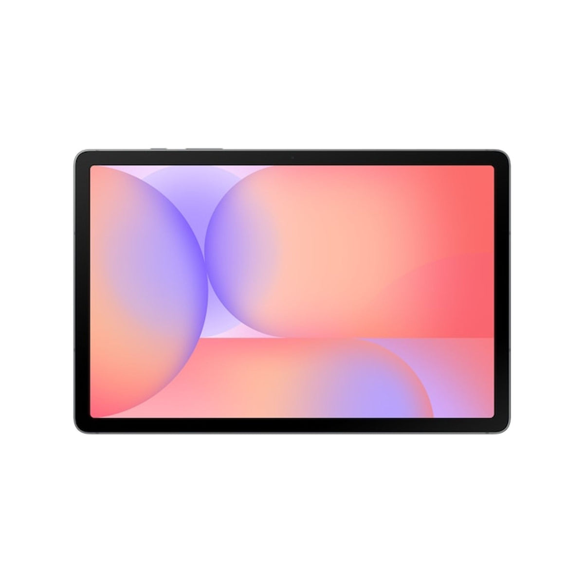 Samsung Galaxy Tab S10 Lite 10.9" Octa-Core 8GB 256GB 5G Grey