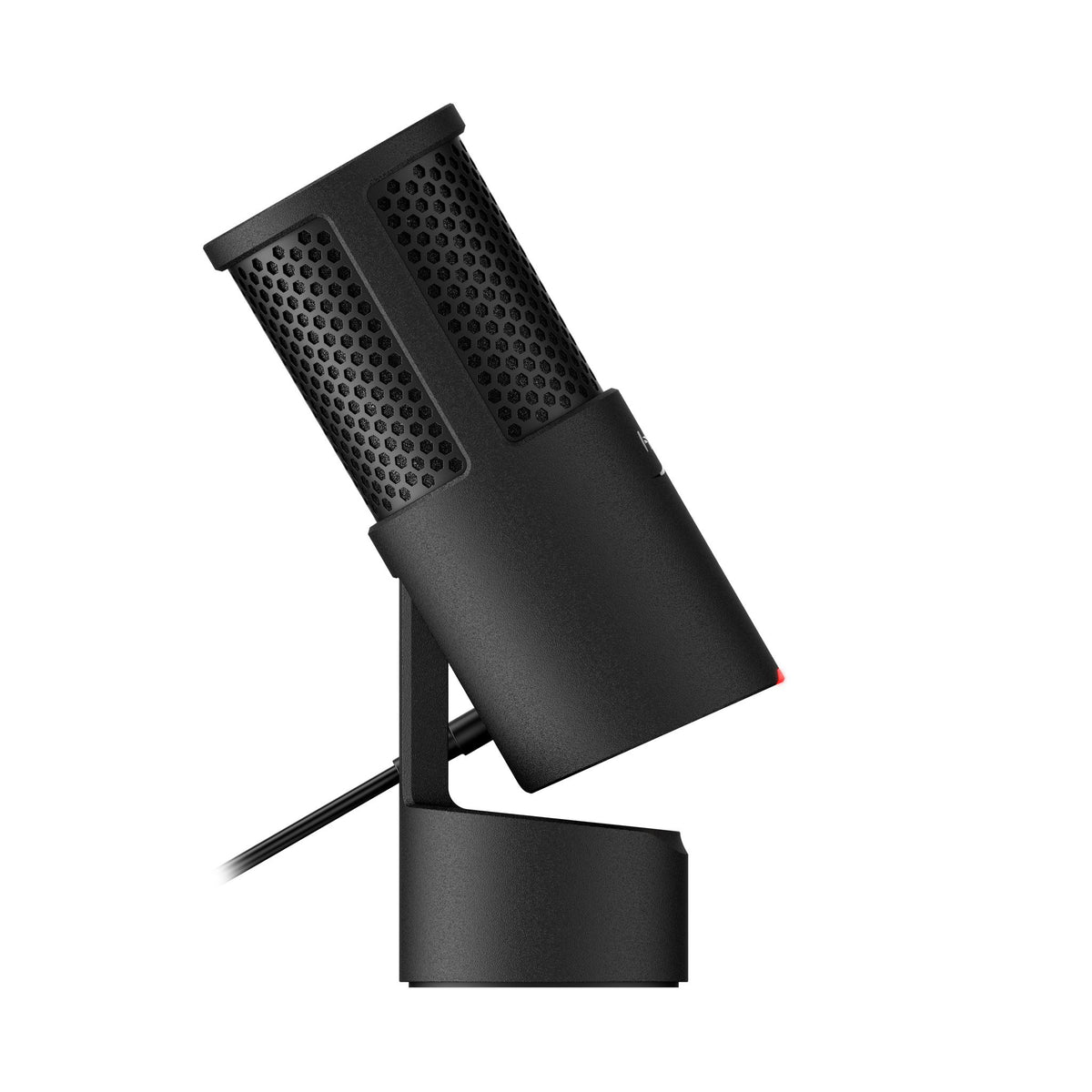 HyperX SoloCast 2 Microphone