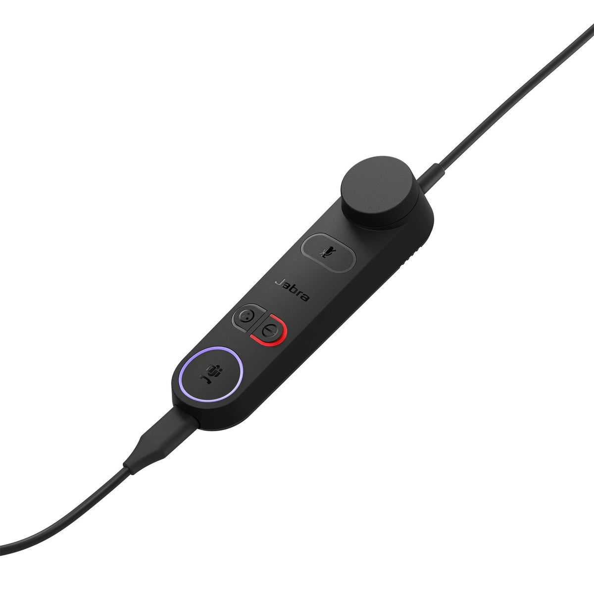 Jabra Engage 50 II Link Stereo USB C/A Headset