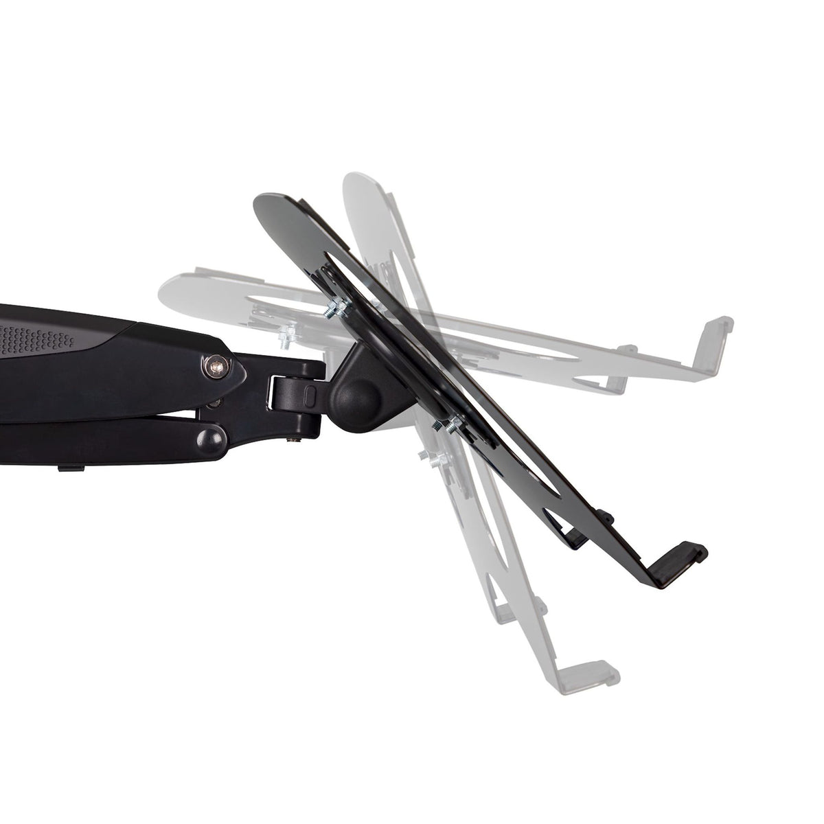 StarTech.com Desk Mount Laptop Arm Full Motion VESA 75x75/100x100 34" 8kg