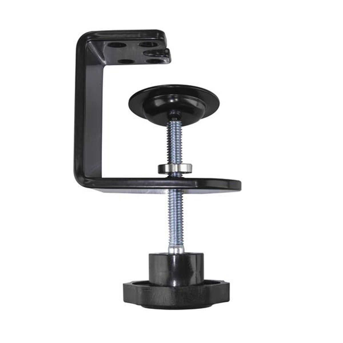 StarTech.com Articulating Tablet Arm 9" to 11" Locking Steel White