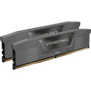 Corsair Vengeance 32GB (2x16GB) DDR5 6400MHz C36 Memory Kit tl:593f2c52