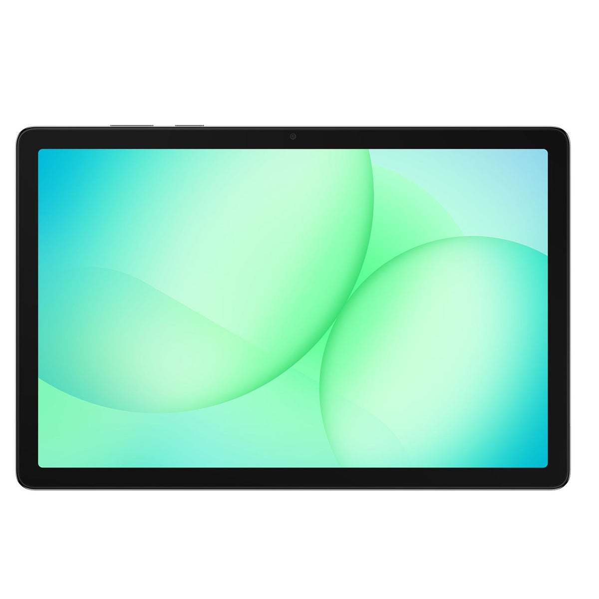 Samsung Galaxy Tab A11+ SM-X230 Tablet - 11" WUXGA - MediaTek Dimensity 7300 (4