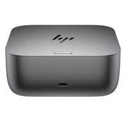 HP Thunderbolt 4 Ultra 180W G6 Dock