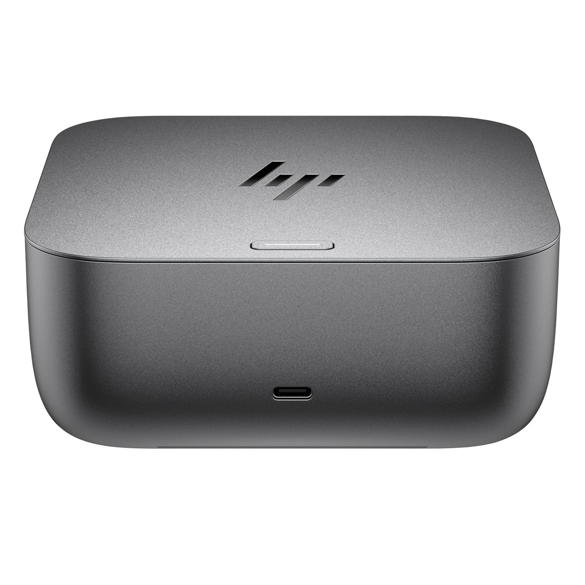 HP Thunderbolt 4 Ultra 180W G6 Dock