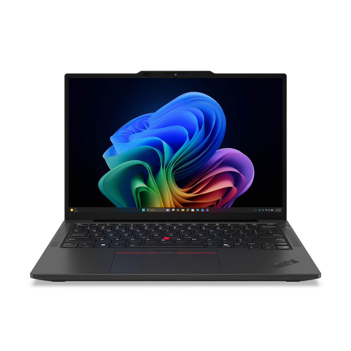 Lenovo ThinkPad X13 Gen 7 13.3" WUXGA Intel Core Ultra 7-355 32GB 512GB SSD
