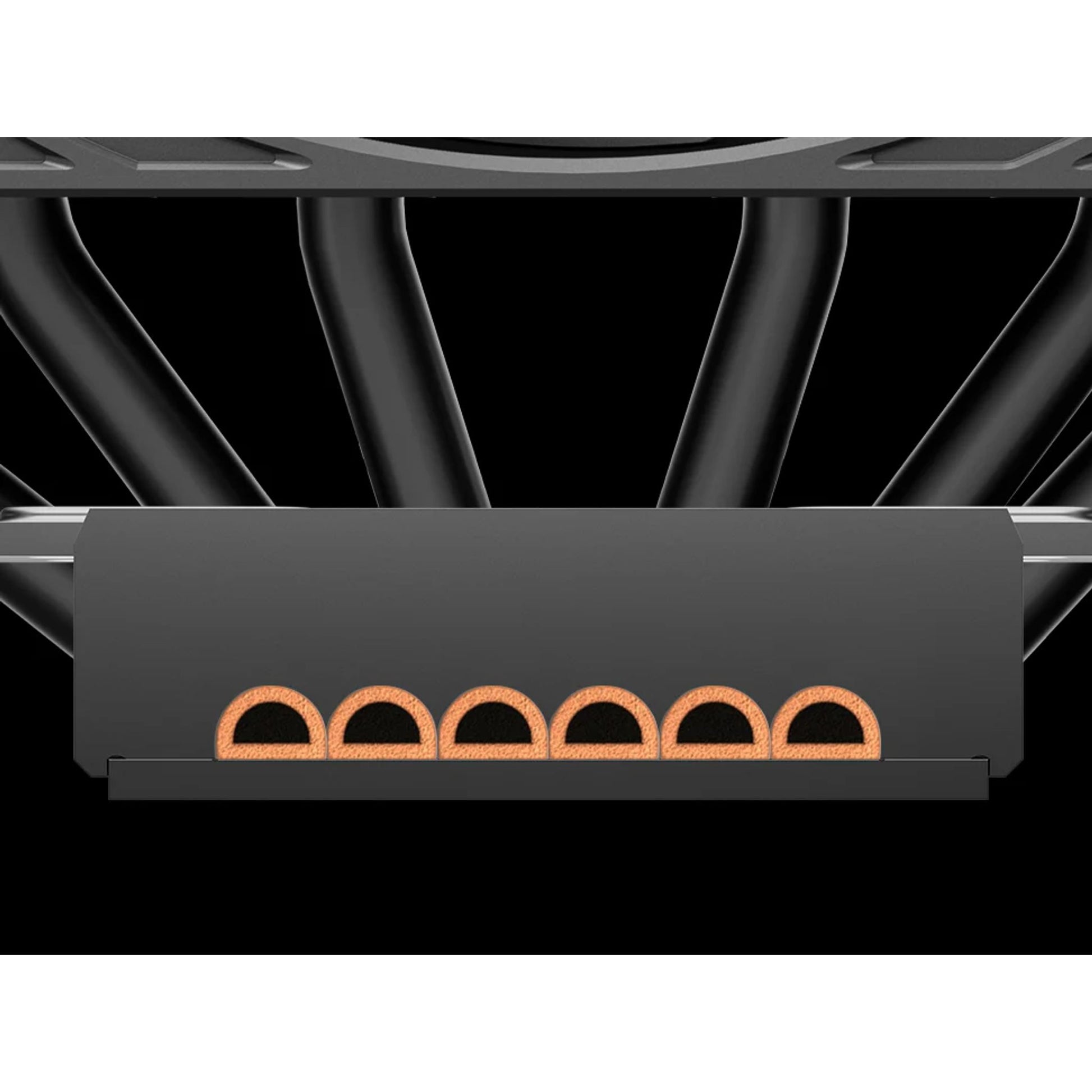 DEEPCOOL AK620 G2 4-Pin PWM Hydro Bearing Intel LGA1851/1700/1200/115X AMD AM5/AM4 CPU Cooler tl:bf7d3e1e