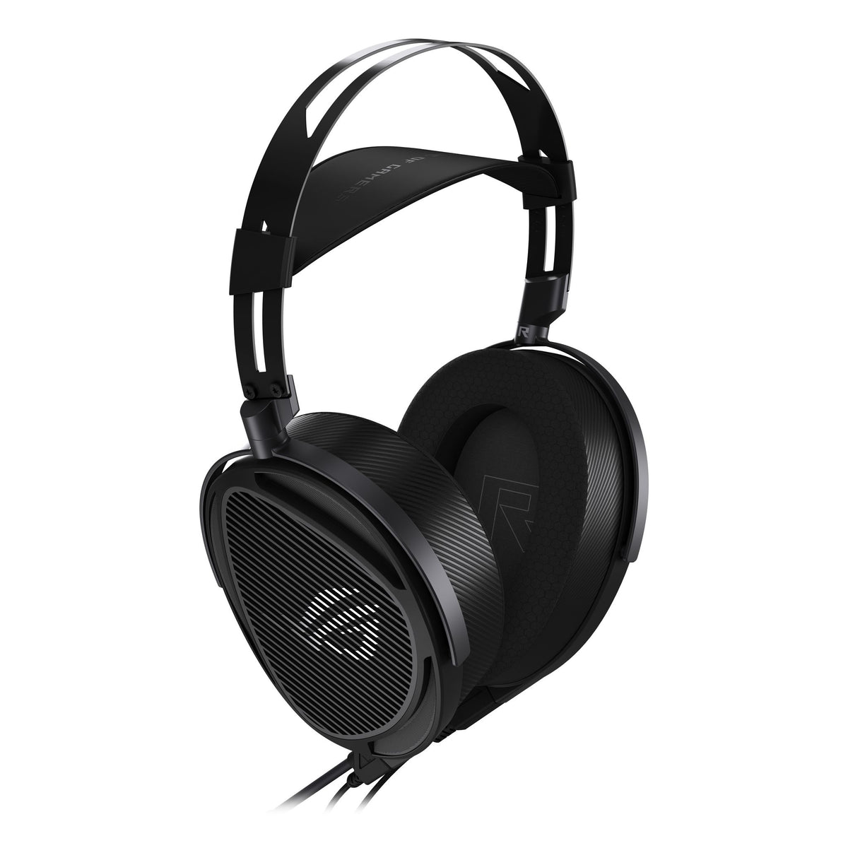 ASUS ROG KITHARA Wired Gaming Headset