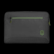 STM Eco Sleeve 16" Black