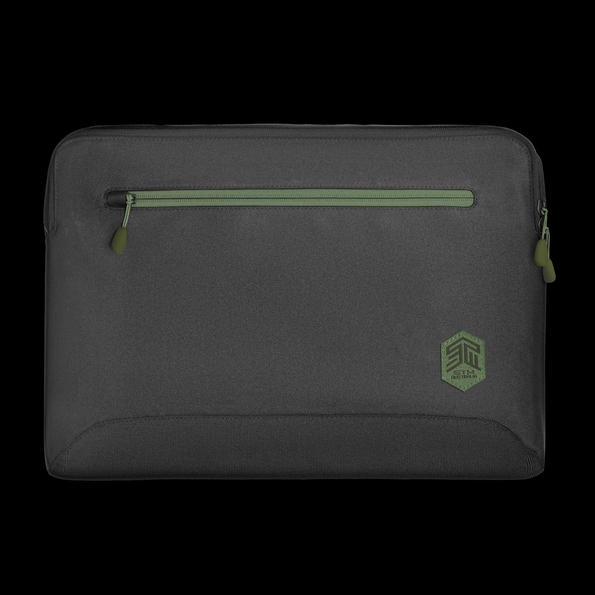 STM Eco Sleeve 16" Black