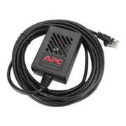 APC NetBotz Vibration Sensor 12ft Cable