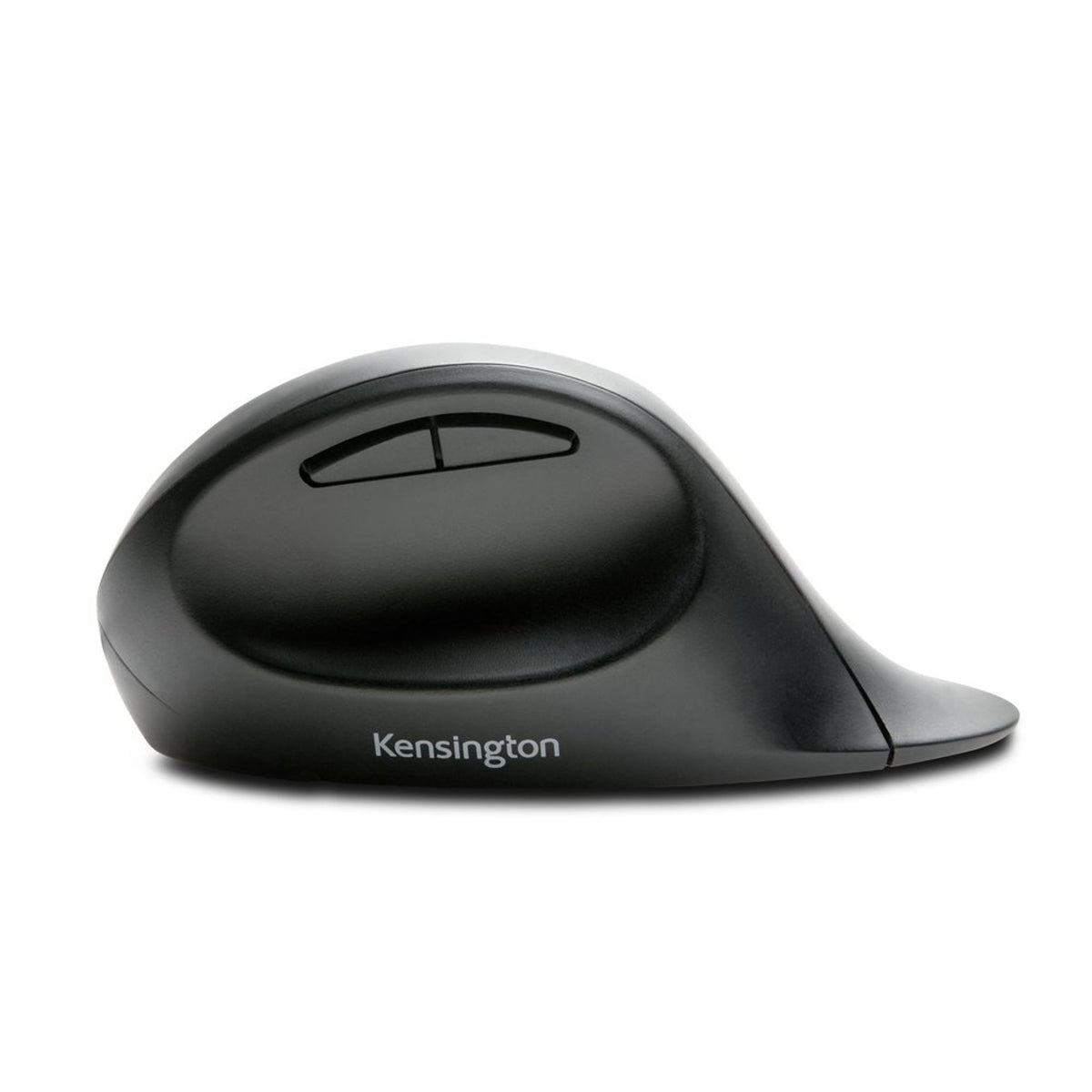 Kensington Pro Fit Ergonomic Wireless Mouse Black