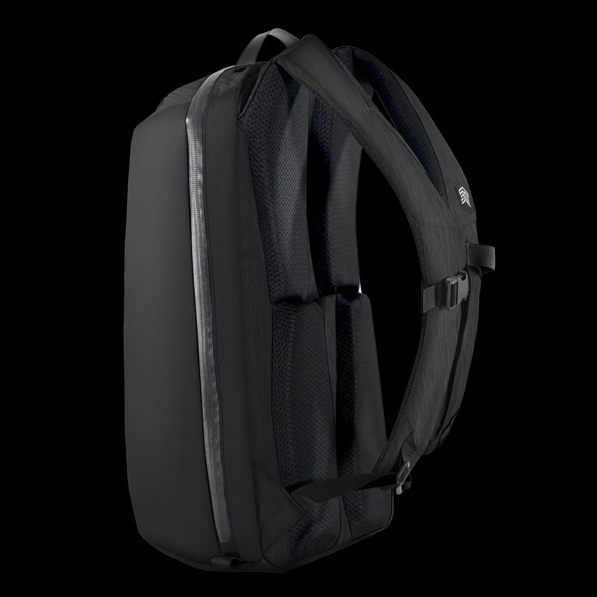 STM Myth Pack 18L 16 Midnight Blue Case